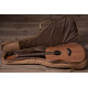 TAYLOR GUITARS BBTe Walnut Гітара електроакустична