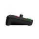 RODE STREAMERX Аудиоинтерфейс