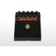 MARSHALL DRIVEMASTER RI Педаль эффектов