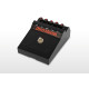MARSHALL DRIVEMASTER RI Педаль эффектов