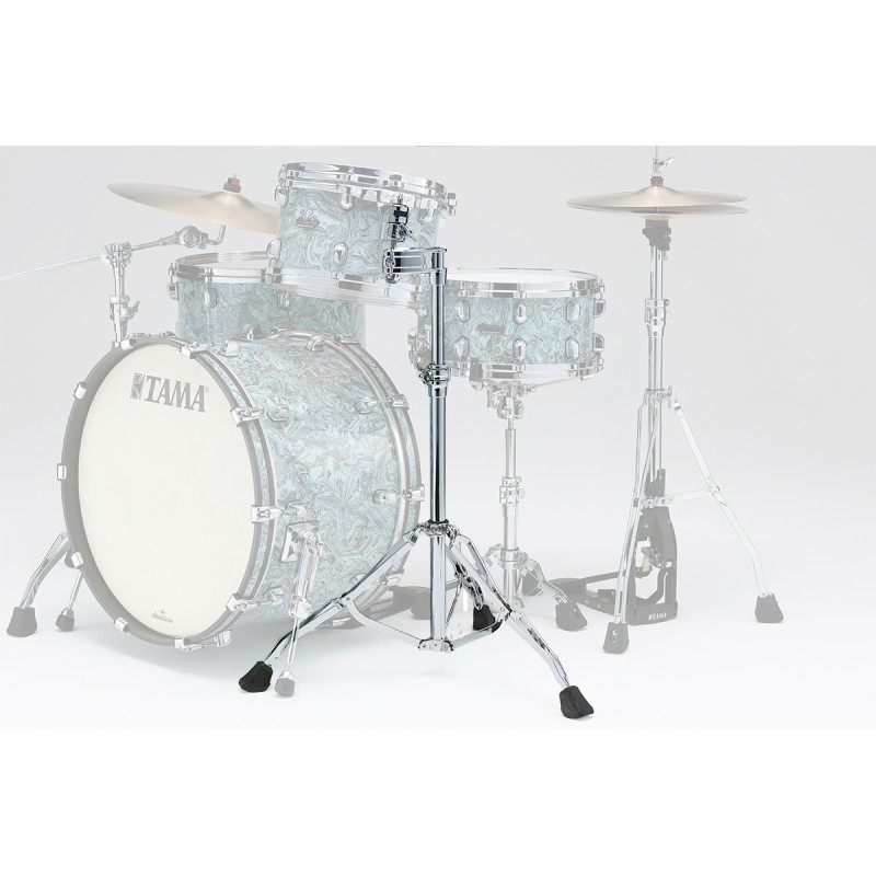 TAMA HTS88W Стійка для тома