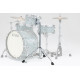 TAMA HTS88W Стійка для тома