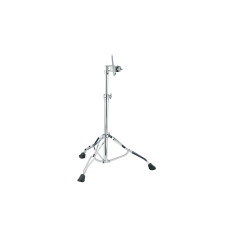 TAMA HTS88W Стійка для тома