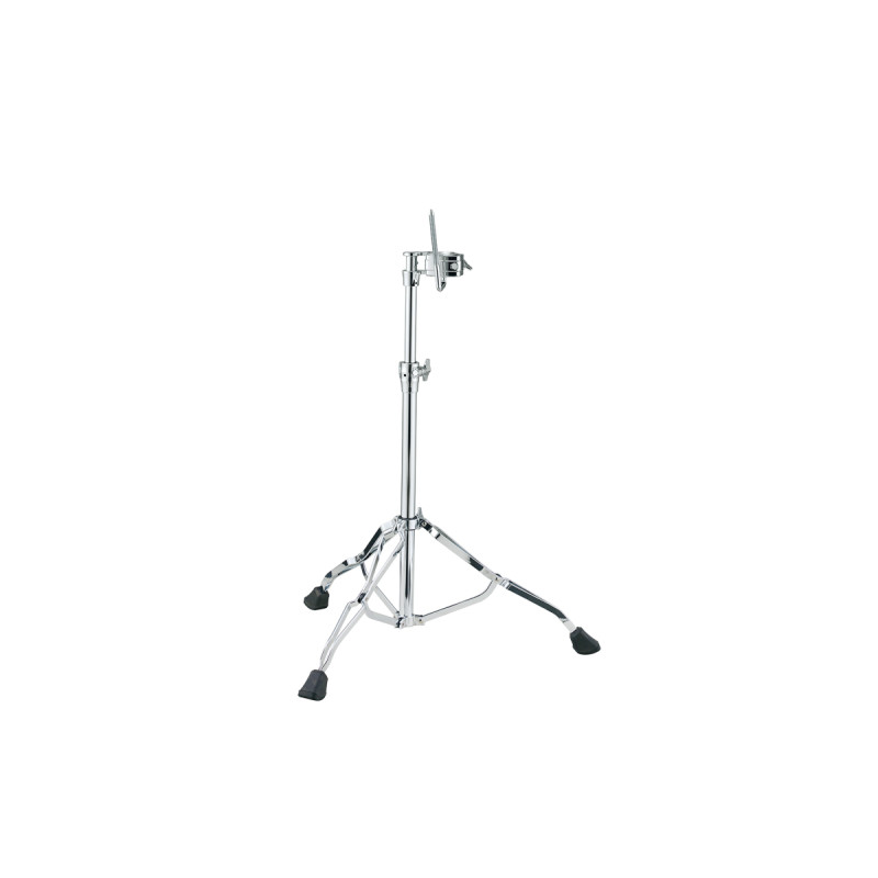 TAMA HTS88W Стійка для тома