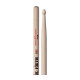 Барабанні палички VIC FIRTH X55B AMERICAN CLASSIC