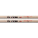 Барабанні палички VIC FIRTH X55B AMERICAN CLASSIC