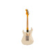 FENDER LIMITED EDITION CUSTOM SHOP EL DIABLO '55 STRATOCASTER HEAVY RELIC DESERT TAN Електрогітара