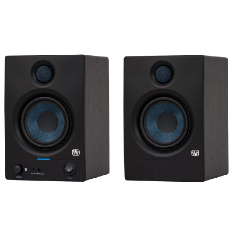 Студійний монітор PRESONUS ERIS 4.5 BT