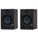 Студійний монітор PRESONUS ERIS 4.5 BT