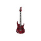 IBANEZ RGT1221PB SWL Электрогитара