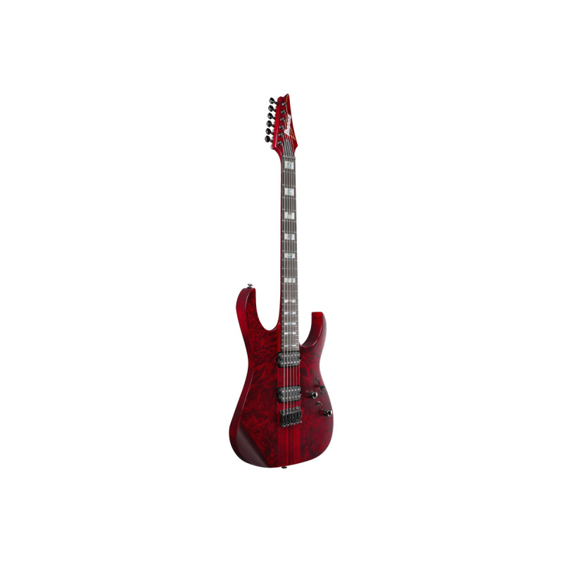 IBANEZ RGT1221PB SWL Электрогитара