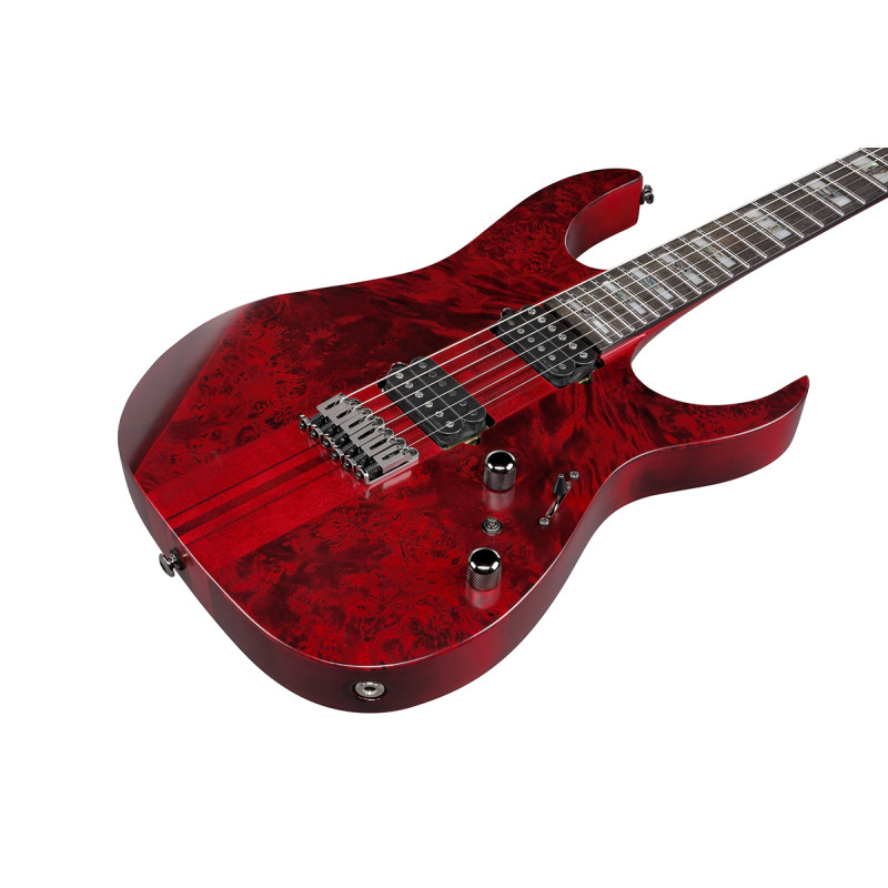 IBANEZ RGT1221PB SWL Электрогитара