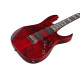 IBANEZ RGT1221PB SWL Электрогитара