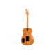 FENDER HIGHWAY SERIES DREADNOUGHT NATURAL Гітара електроакустична