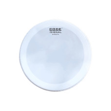 CODE DRUM HEADS 12