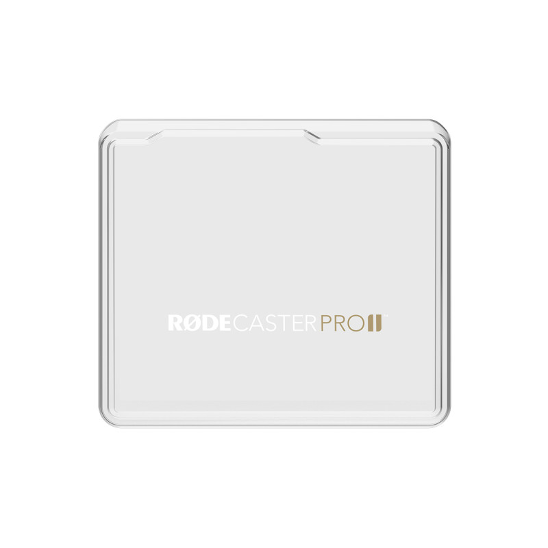 RODE CASTERII PRO COVER Чохол для мікрофона
