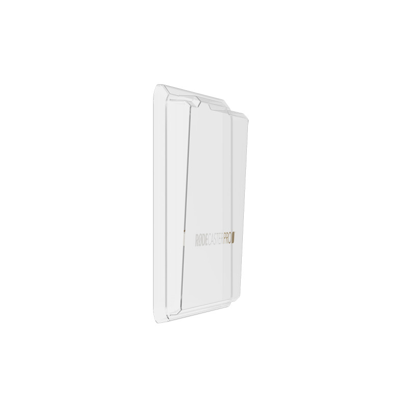 RODE CASTERII PRO COVER Чохол для мікрофона