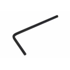 FENDER TRUSS ROD ADJUSTMENT WRENCH 1/8