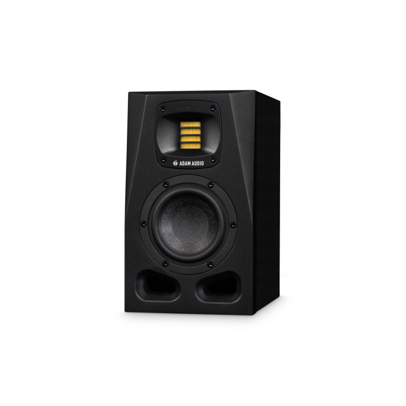 ADAM AUDIO A4V Студійний монітор