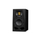 ADAM AUDIO A4V Студійний монітор
