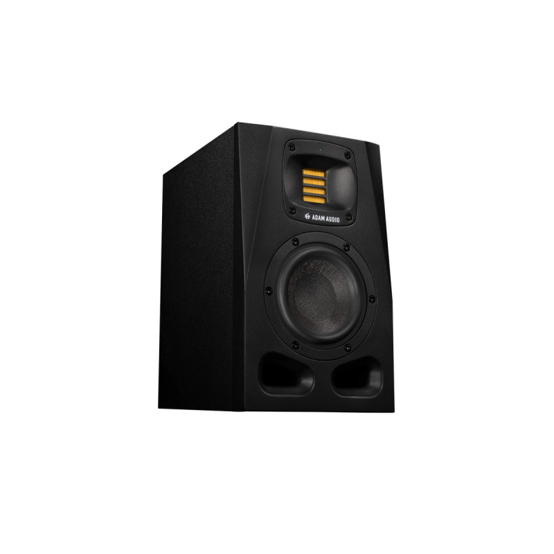 ADAM AUDIO A4V Студійний монітор