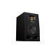 ADAM AUDIO A4V Студійний монітор