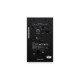 ADAM AUDIO A4V Студійний монітор