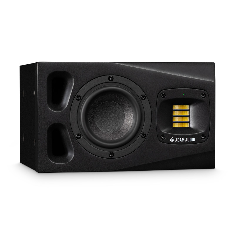 ADAM AUDIO A4V Студійний монітор