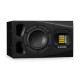 ADAM AUDIO A4V Студійний монітор