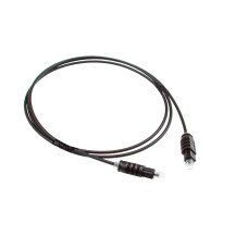 Кабель оптичний KLOTZ FO02TT OPTICAL CABLE 2M