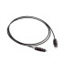 Кабель оптичний KLOTZ FO02TT OPTICAL CABLE 2M