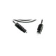 Кабель оптичний KLOTZ FO02TT OPTICAL CABLE 2M