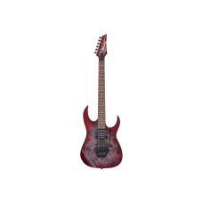 IBANEZ RG470PB REB Электрогитара