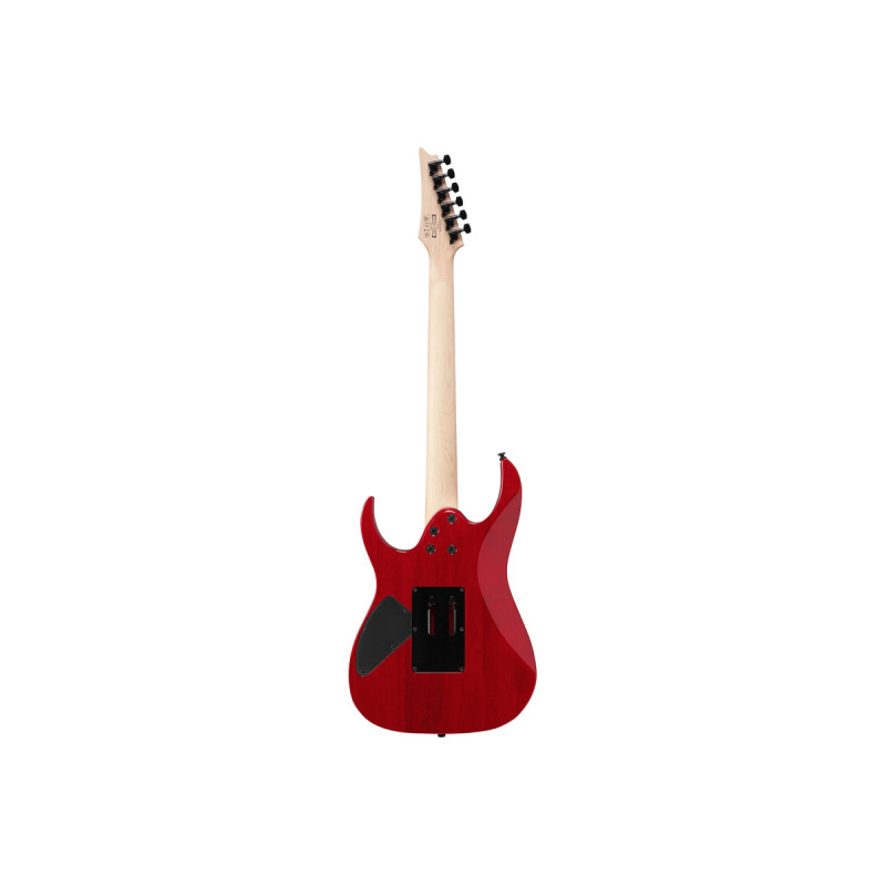 IBANEZ RG470PB REB Электрогитара