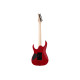 IBANEZ RG470PB REB Электрогитара