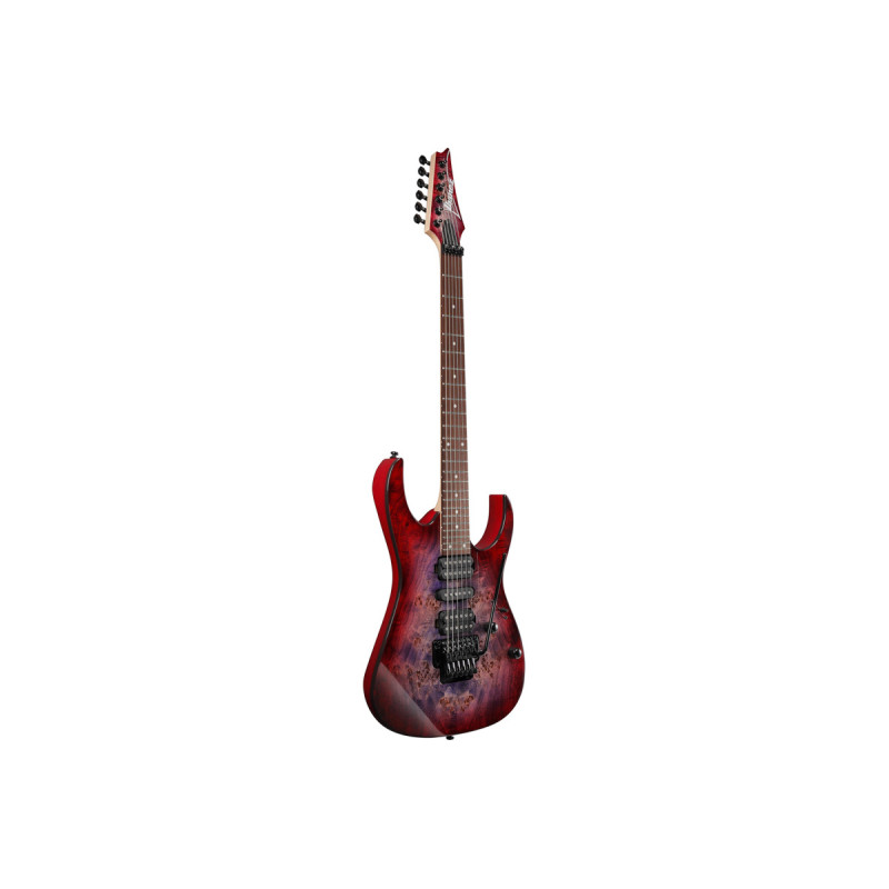 IBANEZ RG470PB REB Электрогитара