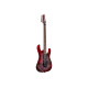 IBANEZ RG470PB REB Электрогитара