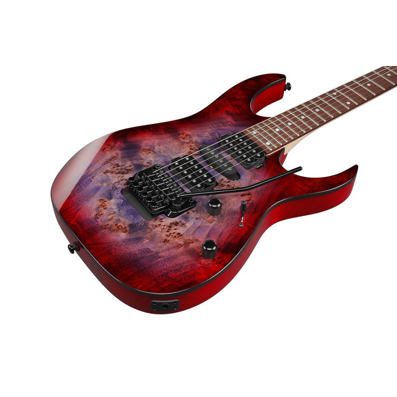 IBANEZ RG470PB REB Электрогитара