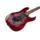IBANEZ RG470PB REB Электрогитара
