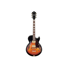 IBANEZ AG75G BS Акустическая гитара