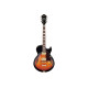 IBANEZ AG75G BS Акустическая гитара