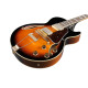 IBANEZ AG75G BS Акустическая гитара
