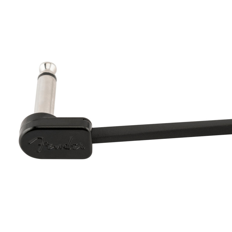 FENDER BLOCKCHAIN 4' CABLE 3-PACK Кабель інструментальний
