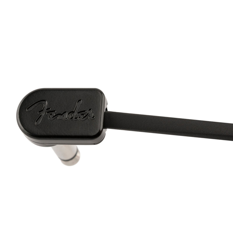 FENDER BLOCKCHAIN 4' CABLE 3-PACK Кабель інструментальний