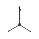 FENDER TELESCOPING BOOM AMPLIFIER MIC STAND Стійка мікрофонна