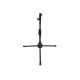 FENDER TELESCOPING BOOM AMPLIFIER MIC STAND Стійка мікрофонна