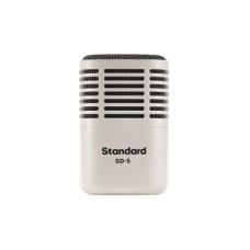 Мікрофон UNIVERSAL AUDIO SD-5