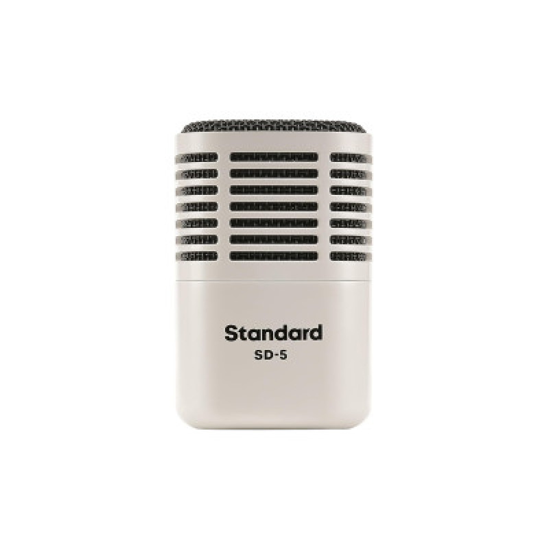 Мікрофон UNIVERSAL AUDIO SD-5