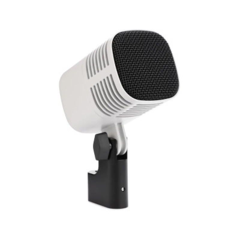 Мікрофон UNIVERSAL AUDIO SD-5