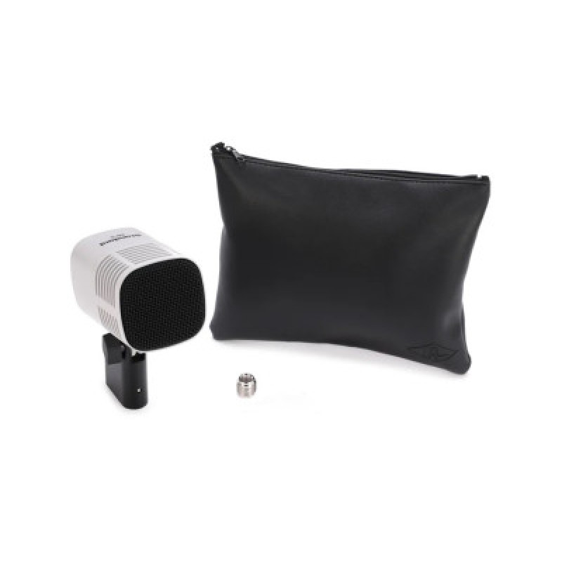 Мікрофон UNIVERSAL AUDIO SD-5